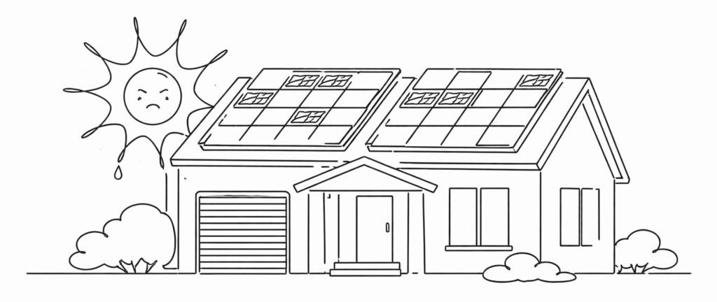 ChatGPT Image 24. феб 2026. 12 36 31 e1771937564314