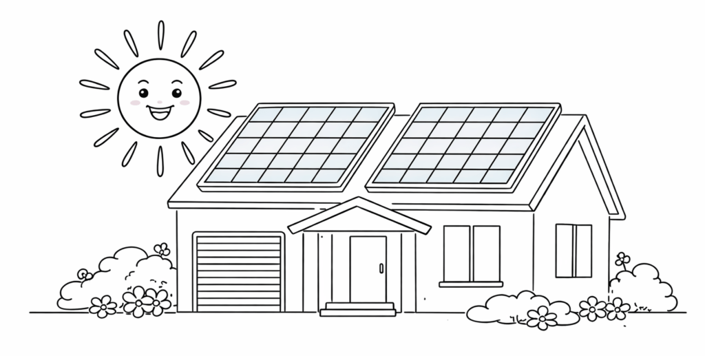 ChatGPT Image 24. феб 2026. 13 50 05 e1771937547377