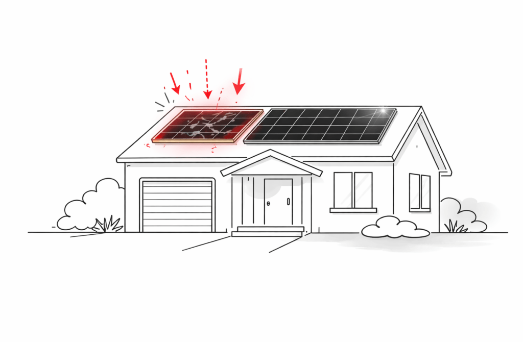 ChatGPT Image 27. феб 2026. 09 07 52 e1772179776930