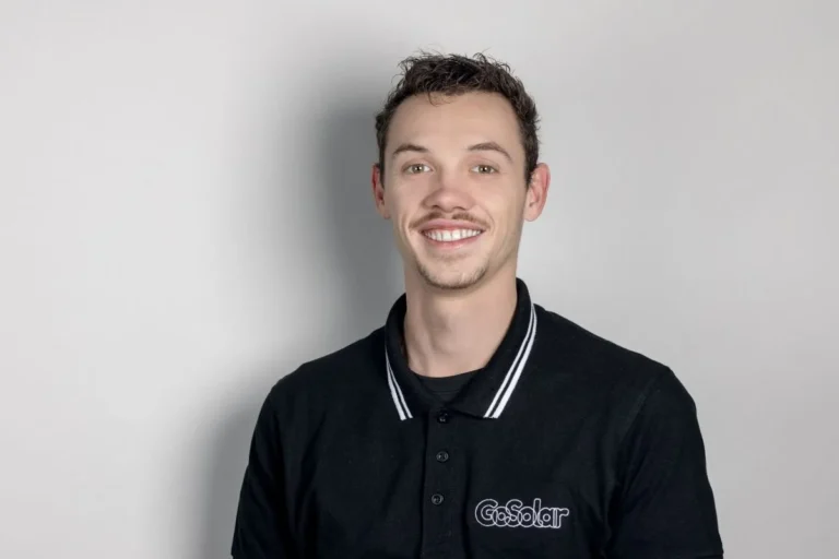 GoSolar Mitarbeiter neu1