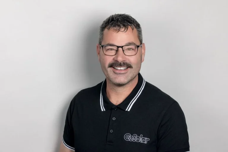 GoSolar Mitarbeiter neu2