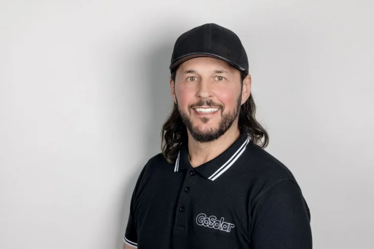 GoSolar Mitarbeiter neu3