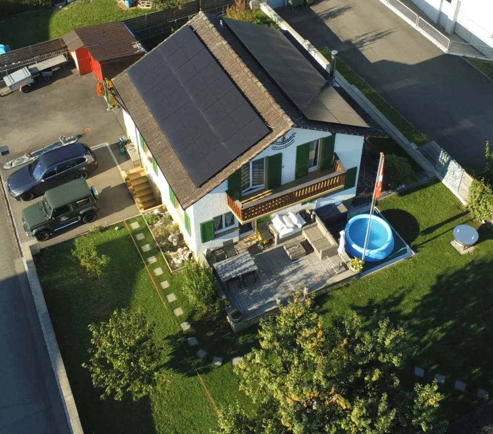SchellenbergHori e1773341815468